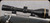 Consign - Sako - 300WinMag - Model 75 V - Grey Synthetic w/Black touchpoints/matte stainless, 24.3"Barrel, Leupold VXL, 4.5-10x50mm, Duplex reticle