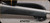 Consign - Sako - 300WinMag - Model 75 V - Grey Synthetic w/Black touchpoints/matte stainless, 24.3"Barrel, Leupold VXL, 4.5-10x50mm, Duplex reticle