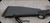 Consign - Sako - 300WinMag - Model 75 V - Grey Synthetic w/Black touchpoints/matte stainless, 24.3"Barrel, Leupold VXL, 4.5-10x50mm, Duplex reticle
