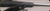 Consign - Sako - 300WinMag - Model 75 V - Grey Synthetic w/Black touchpoints/matte stainless, 24.3"Barrel, Leupold VXL, 4.5-10x50mm, Duplex reticle