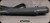 Consign - Sako - 300WinMag - Model 75 V - Grey Synthetic w/Black touchpoints/matte stainless, 24.3"Barrel, Leupold VXL, 4.5-10x50mm, Duplex reticle