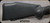Consign - Sako - 300WinMag - Model 75 V - Grey Synthetic w/Black touchpoints/matte stainless, 24.3"Barrel, Leupold VXL, 4.5-10x50mm, Duplex reticle