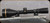 Consign - Sako - 300WinMag - Model 75 V - Grey Synthetic w/Black touchpoints/matte stainless, 24.3"Barrel, Leupold VXL, 4.5-10x50mm, Duplex reticle