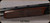 Rizzini - 12Ga/3"/28" - BR110 Limited - Grade 2.5 Turkish Walnut stock w/pistol grip/Bottom game scene engraved receiver - Pheasant/Black cerakote, Box lock, automatic ejectors, single selective trigger, S/N 127993