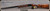 Rizzini - 410Ga/3"/28" - BR110 Small - Boxlock O/U Break Action Shotgun - Upgraded Turkish Walnut/Black Cerakote Finish, Vent-Rib Barrels, automatic ejectors, single-selective trigger, 5pc Flush-Fit Chokes, Small mark in left top of stock