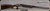 Rizzini - 12Ga/3"/29" - Artemis - Boxlock O/U Break Action Shotgun - Select Turkish Walnut Prince of Wales Grip Stock w/Semi-Beavertail Forend/Scroll-Engraved Nickel Receiver/Blued Barrels, Single Selective Trigger, Automatic Ejectors, S/N 125186