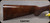 Rizzini - 20Ga/3"/28" - Aurum - Box-lock O/U - Select Turkish Walnut Prince of Wales stock w/rounded forend/Coin Finished Game-Scene Engraved Receiver/Blued, Vent-Rib Barrels, Auto Ejectors, Single Select Trigger,  S/N 124741
