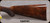 Rizzini - 20Ga/3"/28" - Aurum - Box-lock O/U - Select Turkish Walnut Prince of Wales stock w/rounded forend/Coin Finished Game-Scene Engraved Receiver/Blued, Vent-Rib Barrels, Auto Ejectors, Single Select Trigger,  S/N 124741