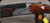 Rizzini - 20Ga/3"/28" - Aurum - Box-lock O/U - Select Turkish Walnut Prince of Wales stock w/rounded forend/Coin Finished Game-Scene Engraved Receiver/Blued, Vent-Rib Barrels, Auto Ejectors, Single Select Trigger,  S/N 124741