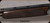Rizzini - 20Ga/3"/28" - Aurum - Box-lock O/U - Select Turkish Walnut Prince of Wales stock w/rounded forend/Coin Finished Game-Scene Engraved Receiver/Blued, Vent-Rib Barrels, Auto Ejectors, Single Select Trigger,  S/N 124741