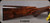 Rizzini - 20Ga/3"/29" - Regal EM - Round Body - O/U - Grade 3 Turkish Walnut Prince of Wales stock w/rounded forend/Color Case Hardened Roundbody ornamental scroll/Blued Barrels, Box lock, auto ejectors, single select trigger - S/N 114255