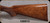 Rizzini - 16Ga/2.75"/29" - BR552 - side-by-side - Select Turkish Walnut Pistol Grip stock w/splinter forearm/Case Hardened Finish Steel frame w/sideplates + ornamental scroll engraving/Blued Barrels, S/N 126013