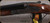 Rizzini - 16Ga/2.75"/29" - BR552 - side-by-side - Select Turkish Walnut Pistol Grip stock w/splinter forearm/Case Hardened Finish Steel frame w/sideplates + ornamental scroll engraving/Blued Barrels, S/N 126013