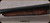 Rizzini - 16Ga/2.75"/29" - BR552 - side-by-side - Select Turkish Walnut Pistol Grip stock w/splinter forearm/Case Hardened Finish Steel frame w/sideplates + ornamental scroll engraving/Blued Barrels, S/N 126013