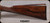 Rizzini - 16Ga/2.75"/29" - BR552 - side-by-side - Select Turkish Walnut English Grip stock w/splinter forearm/Case Hardened Finish Steel frame w/sideplates + ornamental scroll engraving/Blued Barrels, S/N 125451