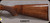 Rizzini - 28Ga/3"/29" - BR550 Round Body Small - Oil-Finish Turkish Walnut Stock w/ Checkered Pistol Grip, Rounded Forend/Splinter Forend/Ornamental scroll engraved Scalloped Receiver/Blued Barrels, Single Select Trigger, S/N 125577