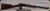 Henry - 45LC - Big Boy Side Gate - Large Loop Lever Action Rifle - American Walnut Stock/Matte Blued Finish, 20" Barrel, 10+1 Rounds, Mfg# H012GCL, S/N BBS04401GCL