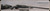 Fierce - 300Win - Carbon Rogue - Forest Camo Carbon Fiber ROGUE Stock/Black Cerakote/Fierce C3 Carbon, 22"Barrel, Radial Brake, BIX N ANDY DAKOTA Custom Trigger, S/N 1FP01740