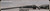 Fierce - 30-06Sprg - Carbon Rogue - Forest Camo Carbon Fiber ROGUE Stock/Black Cerakote/Fierce C3 Carbon, 24"Barrel, Radial Brake, BIX N ANDY DAKOTA Custom Trigger, S/N 1FP01477 Fierce - 30-06Sprg - Carbon Rogue - Forest Camo Carbon Fiber ROGUE Stock/Black Cerakote/Fierce C3 Carbon, 24"Barrel, Radial Brake, BIX N ANDY DAKOTA Custom Trigger, S/N 1FP01477