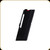 Savage - 60 Series Magazine - 22 LR - 10 Round - 30005