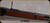 Cimarron - 45LC - 1873 Trapper - Lever Action - Walnut Stock Rifle/Color Case Hardened Lever & Hammer/Standard Blue Finish, 16-1/8" Round Barrel, Mfg# CA211, S/N H19952