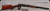 Uberti - 45LC - Model 1873 Special Short Rifle - Lever Action - A-Grade Walnut Pistol-Grip Stock/Case Hardened Frame/Blued Finish, 20"Octagonal Barrel, Mfg# Mfg# 204, S/N H23526