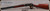 Uberti - 45LC - 1873 Competition Rifle	- Lever Action - A-Grade Walnut/Case-Hardened Frame/Blued Finish, 20"Octagonal Barrel, 10+1 Capacity, Rubber Buttpad, Mfg# 2045, S/N H24077