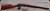 Uberti - 45LC - 1873 Competition Rifle	- Lever Action - A-Grade Walnut/Case-Hardened Frame/Blued Finish, 20"Octagonal Barrel, 10+1 Capacity, Rubber Buttpad, Mfg# 2045, S/N H24077