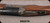 Taylor's & Co - 20Ga/3"/26" - X Trail Silver - O/U - Grade A Walnut Prince of Wales Stock w/Semi-Beavertail Forend/Engraved Nickel Receiver w/Inlaid gold/Blued Barrels, Mfg# 230092, S/N 282219 Taylor's & Co - 20Ga/3"/26" - X Trail Silver - O/U - Grade A Walnut Prince of Wales Stock w/Semi-Beavertail Forend/Engraved Nickel Receiver w/Inlaid gold/Blued Barrels, Mfg# 230092, S/N 282219