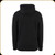 Connec Outdoors - Kosy Hoodie - Black - Medium - 2023021-020-M