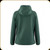 Connec Outdoors - Women's Chelsea II Anorak - Pineneedle - Large - 2125033-156-L