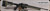 Consign - Howa - 223Rem - 1500 Mini Action Oryx - Bolt Action Rifle - Black/Green MDT Full Monolithic Aluminum Chassis/20" Threaded Barrel, 1:8"Twist, Optics rail - low rounds fired