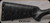 Consign - Christensen Arms - 6.5Creedmoor - Mesa - LH - Bolt Action Rifle - Black w/Grey Web Carbon Fiber Composite Sporter Stock/Tungsten Cerakote Finish, 22"Threaded Barrel, 4rd Capacity, c/w 1"Talley Rings
