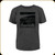 Benelli - Logo T-Shirt - Small - BEN-CU7009-S