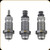 RCBS - 3-Die Steel Legacy Set - 405 Win - 23608