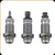 RCBS - 3-Die Steel Legacy Set - 405 Win - 23608