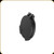 Revic - Objective Lens Cover 50 - AY-R-COVR-0005