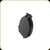 Revic - Ocular Lens Cover 40 - AY-R-COVR-0001