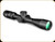 Vortex - Viper HD - 3-15x44mm - SFP - 30mm Tube - VMR-3 (MOA) Ret - VPR-31502