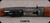 Consign - Winchester - 12Ga/2.75"/28" - Model 50 Standard - Semi-Auto - Walnut Stock/Blued Finish, Bead front sight, Mfg.1959