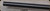 Consign - Winchester - 12Ga/2.75"/28" - Model 50 Standard - Semi-Auto - Walnut Stock/Blued Finish, Bead front sight, Mfg.1959