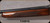 Consign - Winchester - 12Ga/2.75"/28" - Model 50 Standard - Semi-Auto - Walnut Stock/Blued Finish, Bead front sight, Mfg.1959