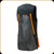 Beretta - Olympic Shooting Vest 3.0 - Jet Black and Orange - X-Large* - GT761T15530971XL