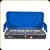 Stansport - 2-Burner Propane Stove - 212-50