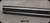 Consign - Fox - 12Ga/30" - Sterlingworth - SxS Shotgun - Walnut Pistol Grip stock/Case Hardenened Receiver/Blued Barrels - in S.P. Gemmill leather shotgun case