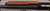 Consign - Eaton - 12Ga/2.75"/28" - Model 400 - Pump Action - Walnut Stock/Blued Finish, Bead front Sight