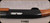 Consign - Eaton - 12Ga/2.75"/28" - Model 400 - Pump Action - Walnut Stock/Blued Finish, Bead front Sight