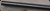 Consign - Eaton - 12Ga/2.75"/28" - Model 400 - Pump Action - Walnut Stock/Blued Finish, Bead front Sight