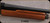 Consign - Eaton - 12Ga/2.75"/28" - Model 400 - Pump Action - Walnut Stock/Blued Finish, Bead front Sight