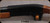 Consign - Eaton - 12Ga/2.75"/28" - Model 400 - Pump Action - Walnut Stock/Blued Finish, Bead front Sight